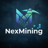 🔹NexMining🔹