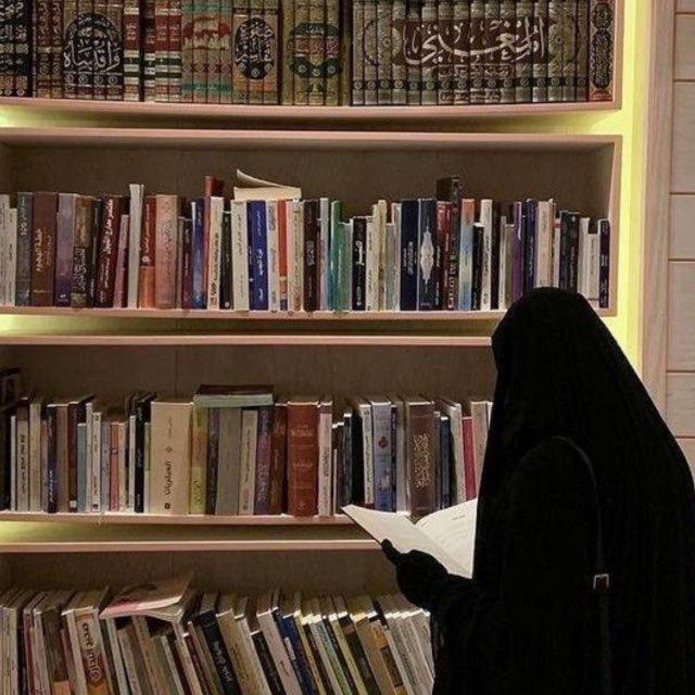 أم الكتاب