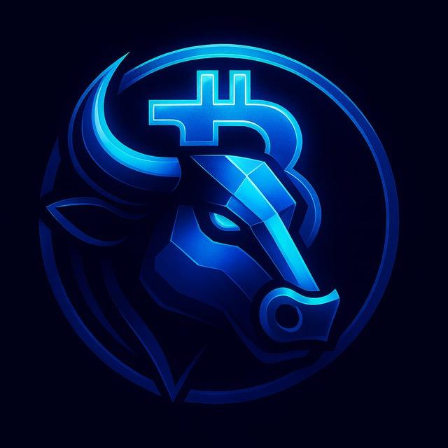 Trading Elite CZ/SK l Bitcoin l Kryptoměny l Česká trading skupina