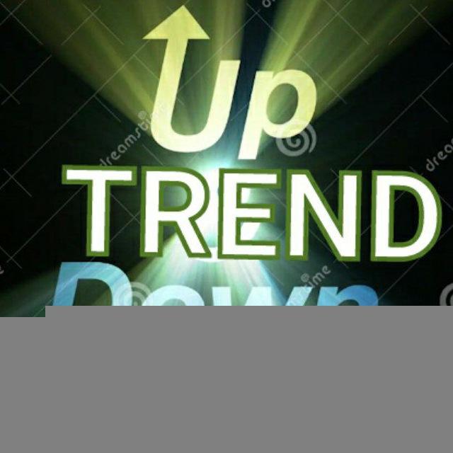 UP&DOWN TREND |АКТИВЫ РФ|