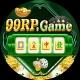 99RP.Game|Official Channel