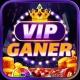 VIPGANERVIP