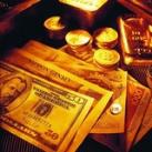 Crypto Games World (CGW)