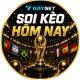 Soi Kèo Hôm Nay ⚽️