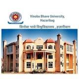 VBU Notice Corner 🎓✨