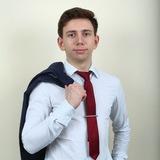 Эдуард Солнышков