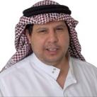 صابر مشهور - التاريخية