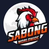 មាន់ជល់​ SB24 VIP1