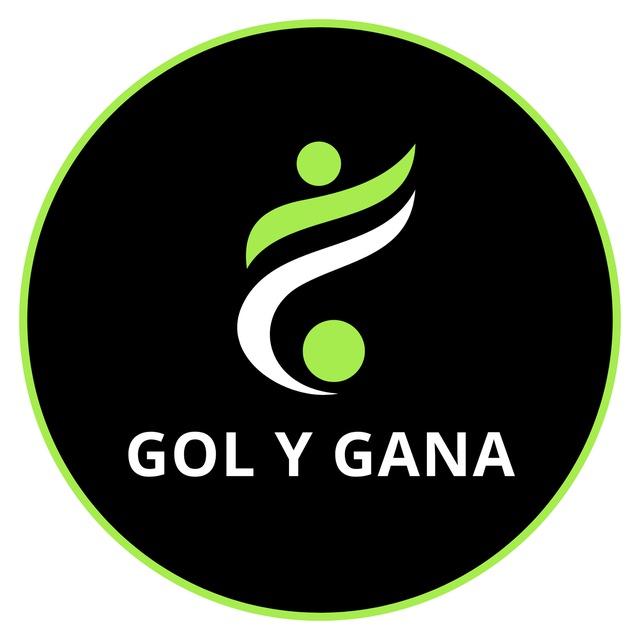 ⚽️GOL Y GANA