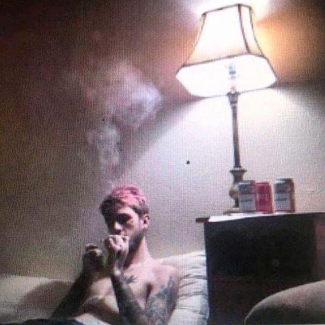ℭ𝔥𝔦𝔩𝔡 𝔏𝔬𝔨𝔦