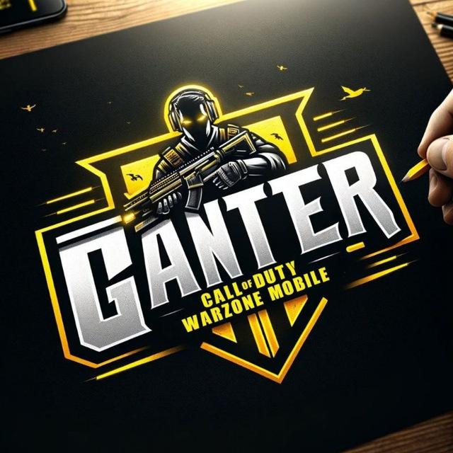 GanterYT