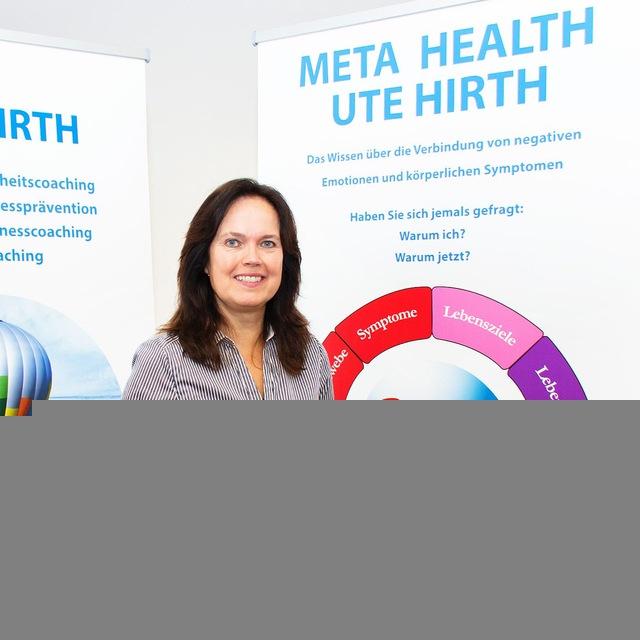5BN & META-Health