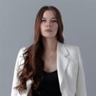 Наумова про маркетинг