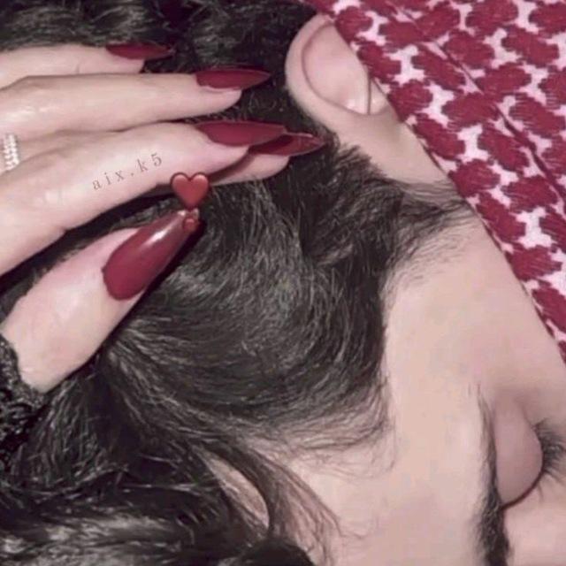 واههـس
