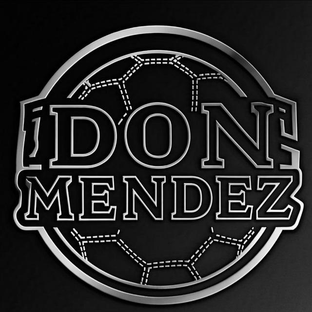D$N MÊNDÊZ
