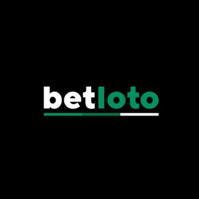 Betloto Resmi Telegram