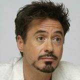 Stark Jr.