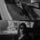 - KHAWATIR | خـَۅٛاެطـࢪ •