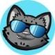 SnowCat Token Community