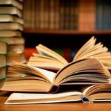 د ښوونځي کتابونه || کتاب‌های مکتب