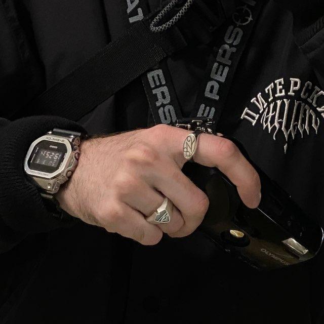•детскоешампанское•
