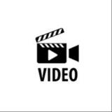 How to download and watch telegram videos with iphone