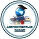 Abituriyentlar Bazasi | Rasmiy