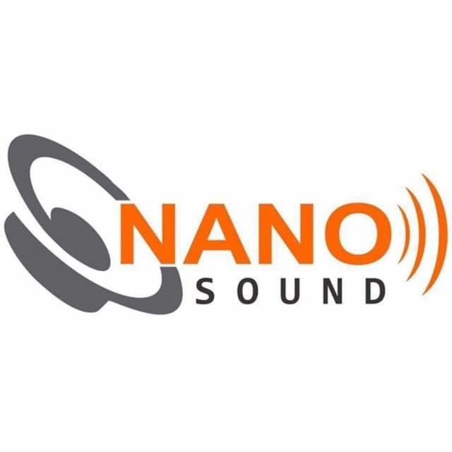 Nano Sound