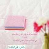 أهل القرآن