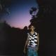 Jaden Smith-CTV3