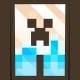 Atlas | Minecraft Server