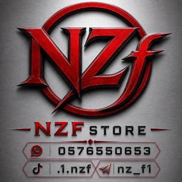 NZF STORE/2