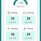TOEFL Shahab | تافل شهاب