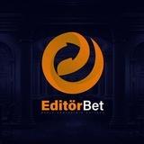 EditörBet Resmi