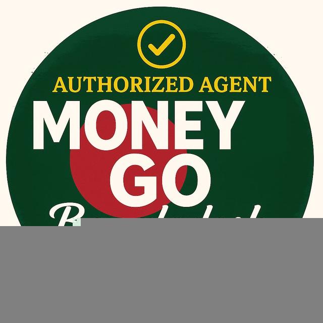 MoneyGo Bangladesh Ⓜ️