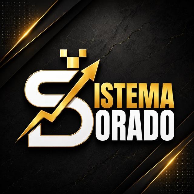 SISTEMA DORADO #1