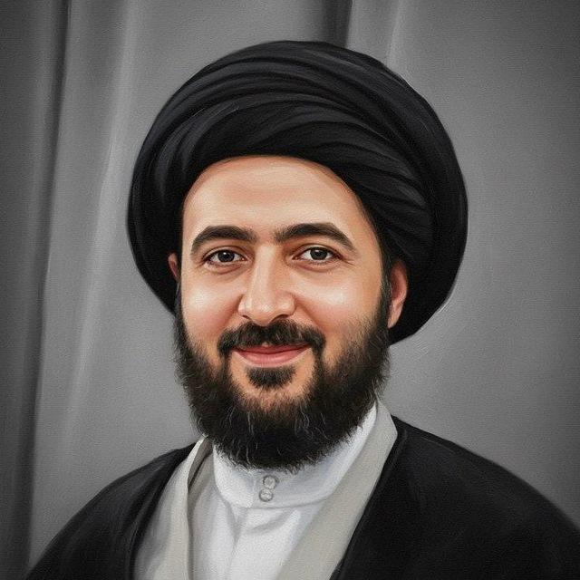 صوت الشيعة | 𝐒𝐡𝐢𝐚 𝐕𝐨𝐢𝐜𝐞