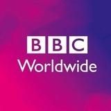 world news | associated press