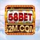 52M THAILAND🎰