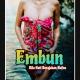Embun - Channel