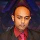 Combined Maths-Applied-Janaka Abeywardana