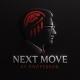 NEXT MOVE BY PROFESSOR - NISM Certified