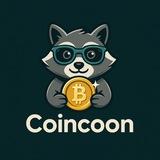 Coincoon | Chat