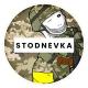 Stodnevka