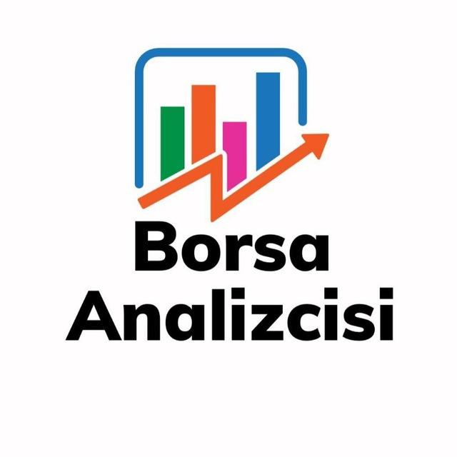 Hisse Senedi | Halka arz | Yatırım
