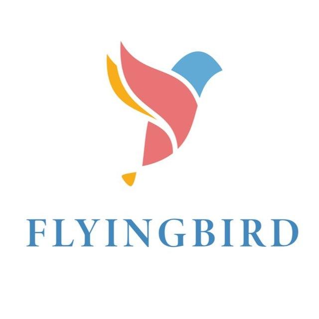 Flying Bird 通知频道 📢