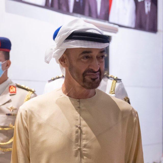 Emirates_leaders
