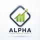 Alpha Trading Signals