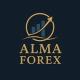 ALMA Forex signals 💎 Official Group