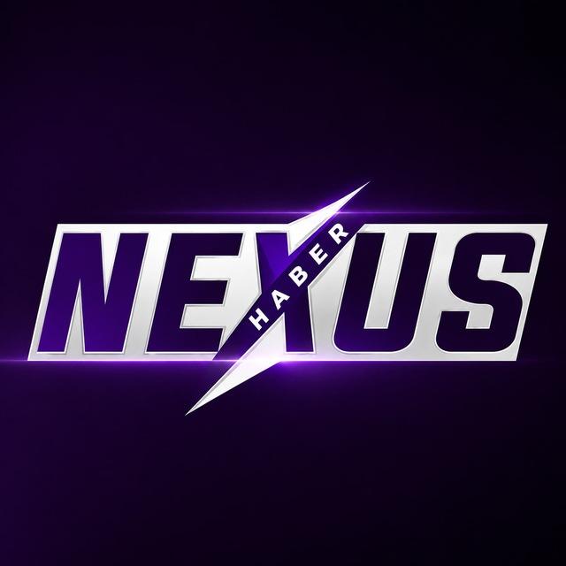 Nexus Haber